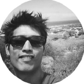 happy customer china france